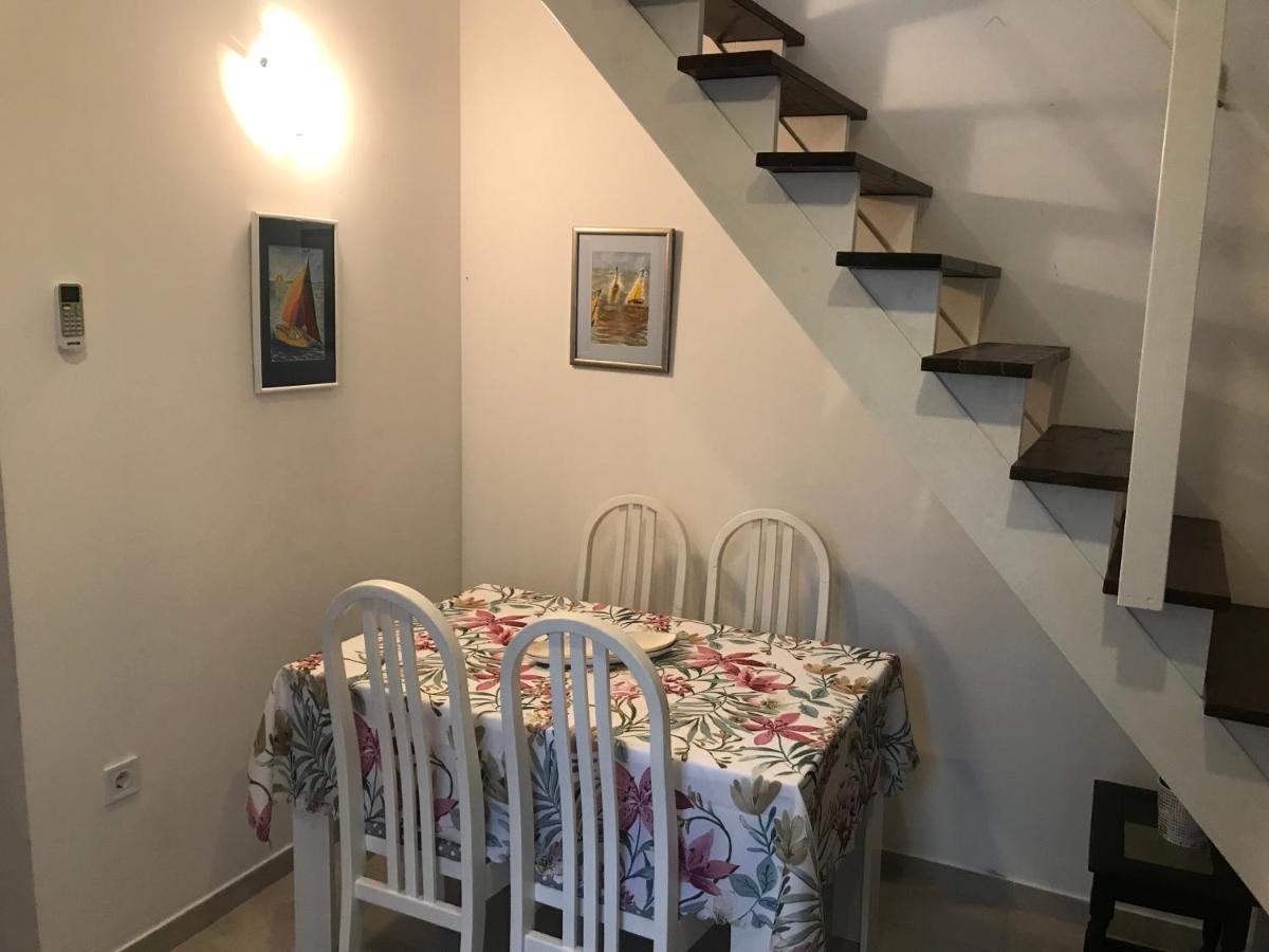 Etno Village Mihailovic III Kuti Zewnętrze zdjęcie