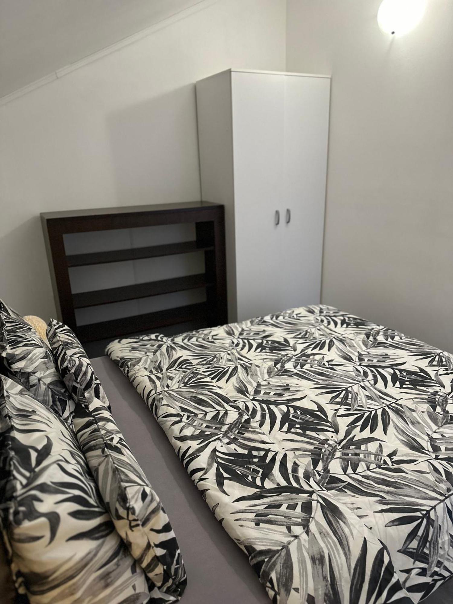 Etno Village Mihailovic III Kuti Zewnętrze zdjęcie