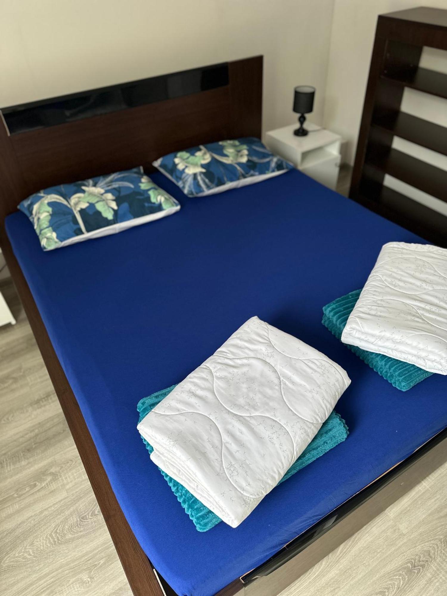 Etno Village Mihailovic III Kuti Zewnętrze zdjęcie